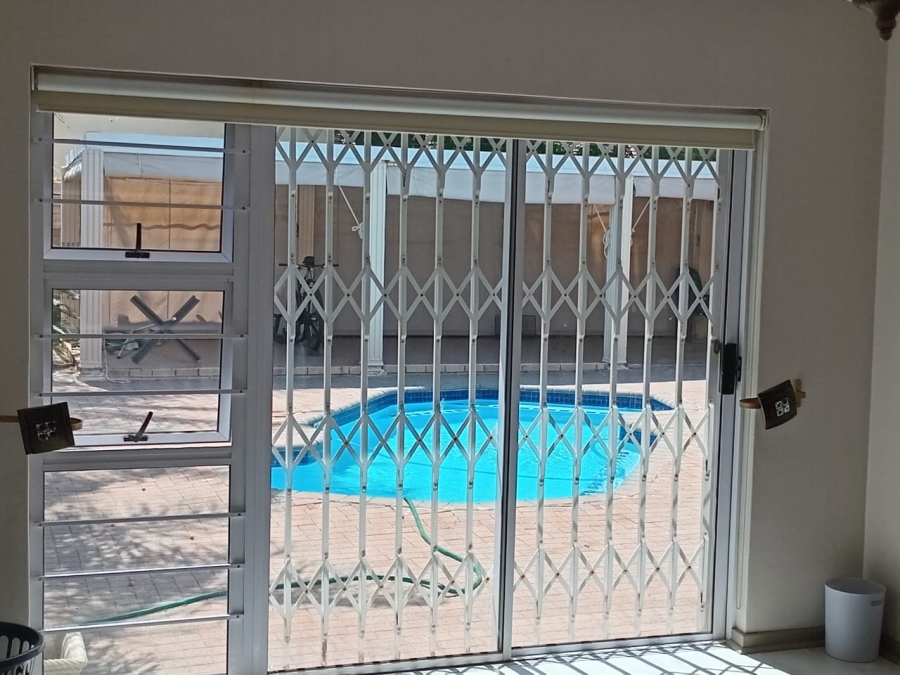 4 Bedroom Property for Sale in Jan Cillierspark Free State